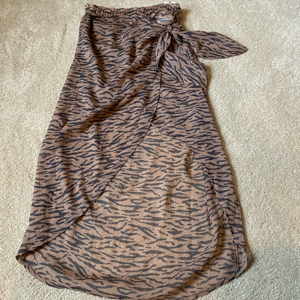 A&F COVERUP